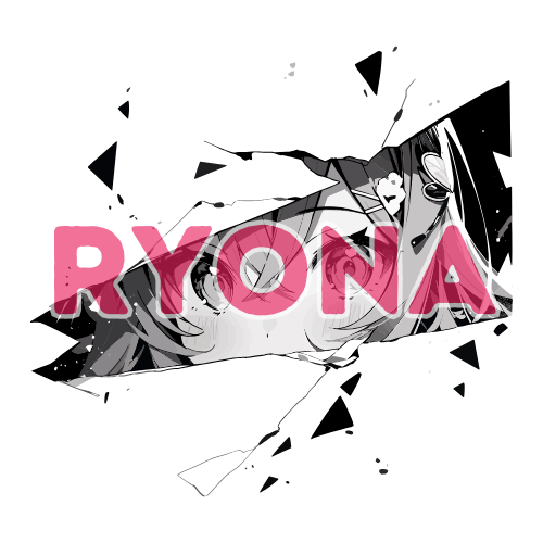 Ryona